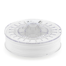 Durapro ASA Ø 1,75 Mm (750 Gr), Filamento per Stampante 3D, Prodotto in Austria