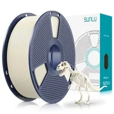 Filamento PLA 1.75mm Filamento PLA Plus per Stampanti 3D Filamento PLA per