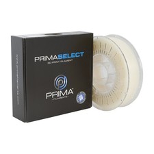 PrimaSelect PLA Filamenti, 1.75 mm, 750 g, Naturale