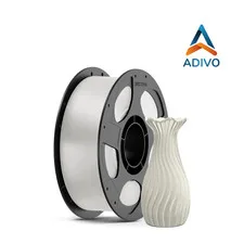 Anycubic PLA Trasparente