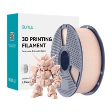 SUNLU PLA+ Beige