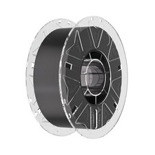 Creality Hyper PLA Filamento 1,75 mm, Filamento per Stampante 3D RFID PLA per Alta Spe