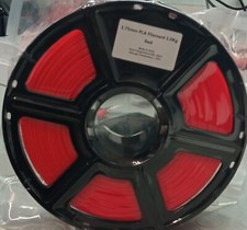 Filamento PLA 1 Kg 1.75mm stampante 3D printer