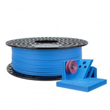 Filamento ASA Blu 1.75mm 1kg - filamenti per stampa 3D AzureFilm