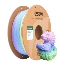 eSUN PLA 1.75mm Arcobaleno