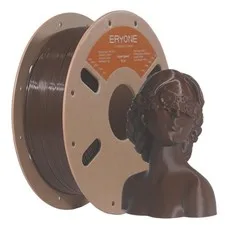 Eryone PLA+ 1.75mm