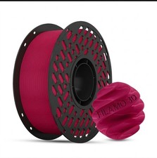 FILAMENTO PLA 1KG 1,75MM  PLA BASIC VARIE 14 COLORE STAMPA 3D-FILAMO 3D