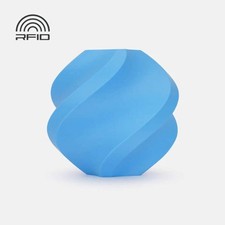 Bambu Lab ABS-Azure
