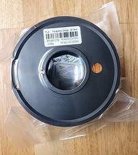 PLA 1.75mm 250g Arancione