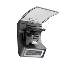 Connettore filamento FC01 per filamento 3D 1,75 mm PLA / ABS / PC / PCL / PA /9413