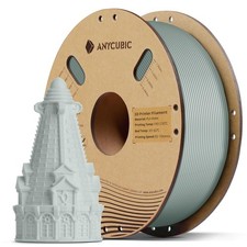 Anycubic Matte PLA 1.75mm