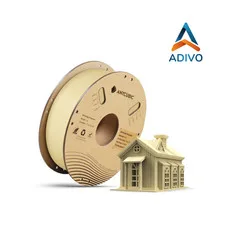 Anycubic PLA Beige