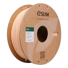eSUN Filamento PLA+ 1.75mm, Filamento per Stampante 3D PLA Plus, Precisione Dime
