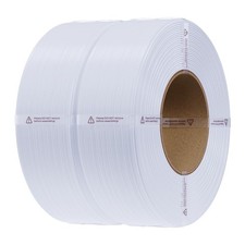 Creality PETG Refill Filamento di Ricarica 1,75 mm, Filamento per Stampa