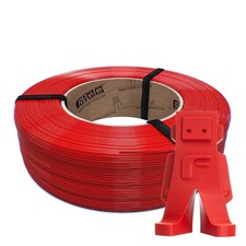 PETG 1.75mm Rosso