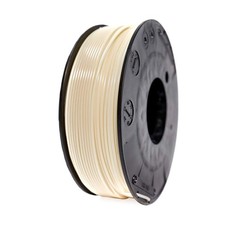 WINKLE Filamento ASA naturale | Filamento stampante 3D | Filamento A Co1x