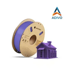Anycubic PLA Viola