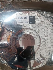 PLA+ 2.85mm 750g
