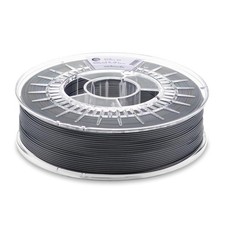 extrudr® DuraPro ASA Ø 1,75 mm (2,0 kg) CF (fibra di carbonio) –