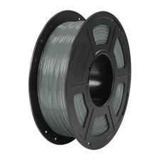 Anycubic TPU 1kg Grigio