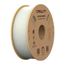 Creality Filamento Hyper PLA Bianco 1.75mm 1kg