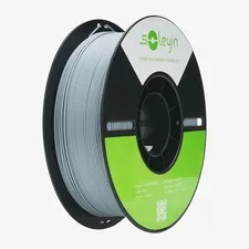 Creality PLA 1kg Grigio