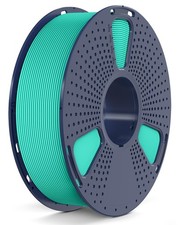 SUNLU PETG 1.75mm 1kg Verde