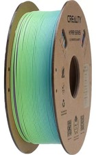 Creality PLA 1.75mm 1kg Verde