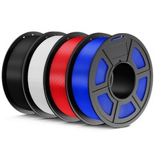 JAYO PLA 1.75mm 4.4kg