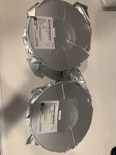 Bambu Labs Supporto Stampante 3D per Filamento PLA 1,75mm - 0,25kg (Confezione da 2)