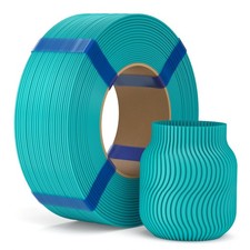 ELEGOO PLA 1.75mm 1kg Verde