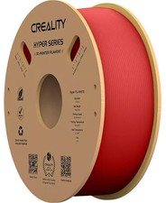 Creality PLA 1.75mm 1kg Rosso