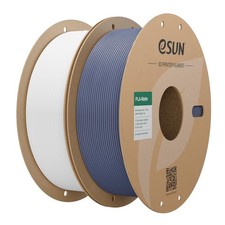 eSUN PLA 2kg Bianco
