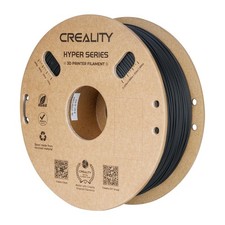 Creality PLA Nero