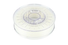 Filamento FiloAlfa 1.75mm Nylon Neutro 1NYN00017