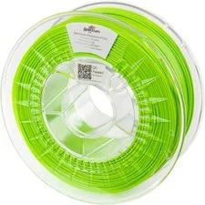Spectrum PETG