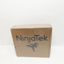 NinjaTek - 3DCH0329010 3DCH03129010 Filamento TPU Ghepardo, 3,00 mm, TPE, 1 kg Fuoco