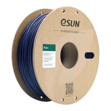 eSUN Filamento PLA+ 1.75mm, Filamento per Stampante 3D PLA Plus, Precisione Dime