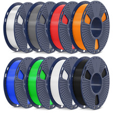SUNLU PLA 1.75mm 250g