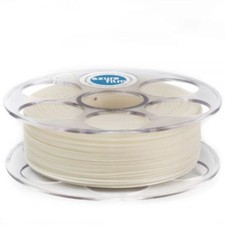 Filamento PLA 1.75 mm 1 Kg Glow in dark fosforescente stampante 3D printer PLA