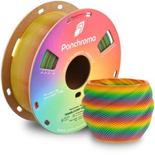 Polymaker PLA 1.75mm Arcobaleno