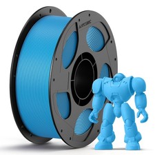 Filamento PLA 1,75 mm Filamento PLA per Stampante 3D Confezione Sottovuoto