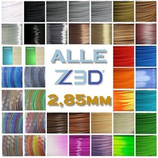ABS 2.85mm