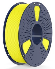 Filamento stampante 3D PETG 1,75mm 1kg gamma 30-600mm s precisione dimensionale SUNLU