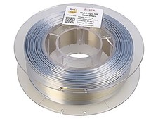 PLA 1.75mm 300g Argento