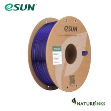 eSUN PETG 1.75mm 1kg Blu