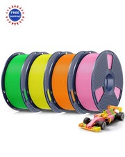 SUNLU PLA+ 4kg