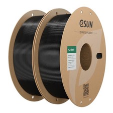 eSUN PLA 1.75mm 2kg