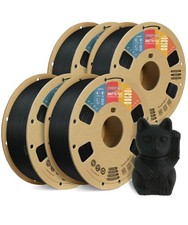 OVERTURE Matte PLA 1.75mm 4kg