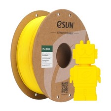 Filamento PLA 1,75 mm filamento di Basic PLA per stampanti 3D Precisione